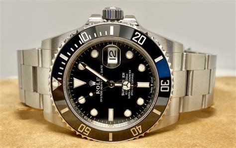 buy rolex uk used|rolex uk website.